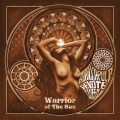 Buy Gorilla Pulp - Warrior Of The Sun Mp3 Download