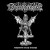 Buy Gravfraktal - Unhallowed Death Triumph Mp3 Download