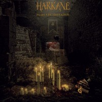 Purchase Harkane - Fallen King Simulacrum