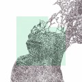 Buy Ian Hawgood - Peace Fragments Mp3 Download