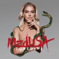 Buy Loredana - Medusa Mp3 Download
