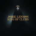 Buy Jamie Lenman - King Of Clubs Mp3 Download