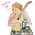 Buy Josephine - Music Is Easy Mp3 Download