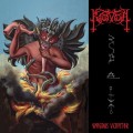 Buy Katavasia - Magnus Venator Mp3 Download