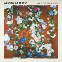 Purchase Lianne La Havas - Live At The Roundhouse