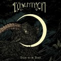 Buy Lykantropi - Tales To Be Told Mp3 Download
