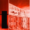 Buy Manchester Collective - Recreation Mp3 Download