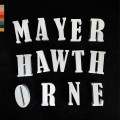 Buy Mayer Hawthorne - Rare Changes Mp3 Download