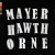 Buy Mayer Hawthorne - Rare Changes Mp3 Download