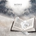 Buy Mono - Scarlet Holliday (CDS) Mp3 Download