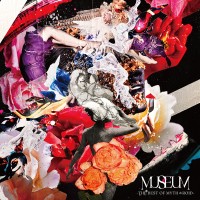 Purchase Myth & Roid - ベストアルバム「museum-The Best Of Myth & Roid-」