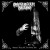 Buy Obsidian Grave - Obsidian Visage Of Everlasting Hate Mp3 Download