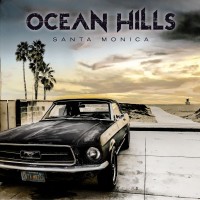 Purchase Ocean Hills - Santa Monica
