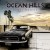 Buy Ocean Hills - Santa Monica Mp3 Download