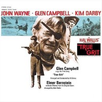 Purchase Glen Campbell - The Capitol Albums Collection Vol. 2 CD1