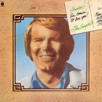 Purchase Glen Campbell - The Capitol Albums Collection Vol. 2 CD11