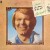 Buy Glen Campbell - The Capitol Albums Collection Vol. 2 CD11 Mp3 Download
