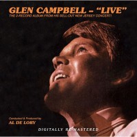 Purchase Glen Campbell - The Capitol Albums Collection Vol. 2 CD2