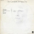 Buy Glen Campbell - The Capitol Albums Collection Vol. 2 CD4 Mp3 Download