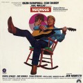 Buy Glen Campbell - The Capitol Albums Collection Vol. 2 CD5 Mp3 Download