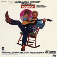 Purchase Glen Campbell - The Capitol Albums Collection Vol. 2 CD5