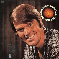 Purchase Glen Campbell - The Capitol Albums Collection Vol. 2 CD6