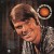 Buy Glen Campbell - The Capitol Albums Collection Vol. 2 CD6 Mp3 Download