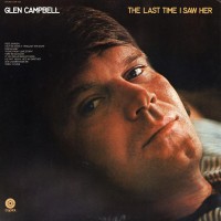 Purchase Glen Campbell - The Capitol Albums Collection Vol. 2 CD7