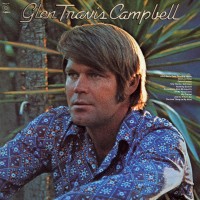 Purchase Glen Campbell - The Capitol Albums Collection Vol. 2 CD8