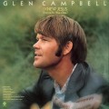 Buy Glen Campbell - The Capitol Albums Collection Vol. 2 CD9 Mp3 Download