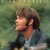 Buy Glen Campbell - The Capitol Albums Collection Vol. 2 CD9 Mp3 Download