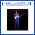 Buy Glen Campbell - The Capitol Albums Collection Vol. 3 CD10 Mp3 Download