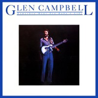 Purchase Glen Campbell - The Capitol Albums Collection Vol. 3 CD10