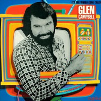 Purchase Glen Campbell - The Capitol Albums Collection Vol. 3 CD11