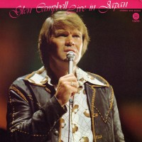 Purchase Glen Campbell - The Capitol Albums Collection Vol. 3 CD3