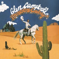 Purchase Glen Campbell - The Capitol Albums Collection Vol. 3 CD4