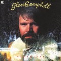 Buy Glen Campbell - The Capitol Albums Collection Vol. 3 CD5 Mp3 Download