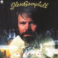 Purchase Glen Campbell - The Capitol Albums Collection Vol. 3 CD5
