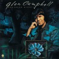 Buy Glen Campbell - The Capitol Albums Collection Vol. 3 CD7 Mp3 Download