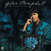 Purchase Glen Campbell - The Capitol Albums Collection Vol. 3 CD7