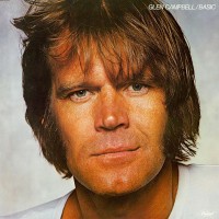Purchase Glen Campbell - The Capitol Albums Collection Vol. 3 CD8