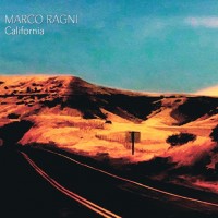 Purchase Marco Ragni - California (EP)