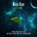 Buy Marco Ragni - Hidden Sun Mp3 Download