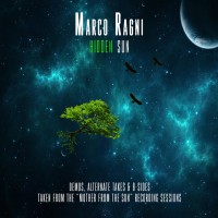 Purchase Marco Ragni - Hidden Sun