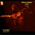 Buy Marco Ragni - On Air: Live Unplugged At Diamond Radio Mp3 Download