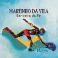 Buy Martinho Da Vila - Bandeira Da Fé Mp3 Download