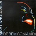 Buy Martinho Da Vila - De Bem Com A Vida Mp3 Download