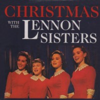 Purchase The Lennon Sisters - Christmas With The Lennon Sisters (Vinyl)