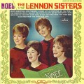 Buy The Lennon Sisters - Noel (Vinyl) Mp3 Download