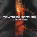 Buy Polluted Inheritance - Into Darkness Mp3 Download